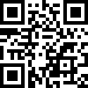 https://ar.abna24.com/x5qDs