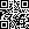 https://ar.abna24.com/xc9DQ