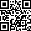 https://ar.abna24.com/x8PP7