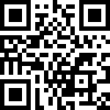 https://ar.abna24.com/xhxYy