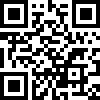 https://ar.abna24.com/xkBcM