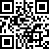 https://ar.abna24.com/xhLkb