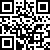 https://ar.abna24.com/xkBt2