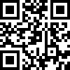 https://ar.abna24.com/x9Dgb