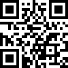 https://ar.abna24.com/xhRnZ