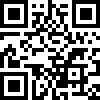 https://ar.abna24.com/xcDpz