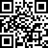 https://ar.abna24.com/x4k36