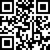 https://ar.abna24.com/x3BgK