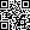 https://ar.abna24.com/x7L9s