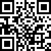 https://ar.abna24.com/xbbvR