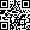 https://ar.abna24.com/xhFKz