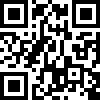 https://ar.abna24.com/x7hBh