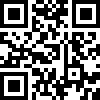 https://ar.abna24.com/xcWqb