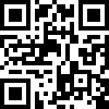 https://ar.abna24.com/x8KrN