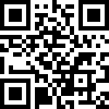 https://ar.abna24.com/xdxh3