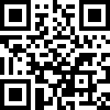 https://ar.abna24.com/x486Q