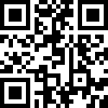 https://ar.abna24.com/x7hDp