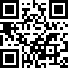 https://ar.abna24.com/xj4Qm