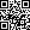 https://ar.abna24.com/x4kgM
