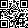 https://ar.abna24.com/x9qny