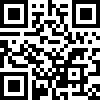 https://ar.abna24.com/x9CGL