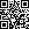 https://ar.abna24.com/x5bzz