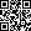 https://ar.abna24.com/xgqL4