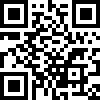 https://ar.abna24.com/xbcss
