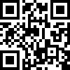 https://ar.abna24.com/xbppH