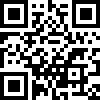 https://ar.abna24.com/xjwFY
