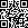 https://ar.abna24.com/xb6FJ