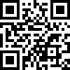 https://ar.abna24.com/xbDNw