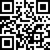 https://ar.abna24.com/xg8MT