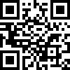 https://ar.abna24.com/xc6v5