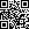 https://ar.abna24.com/xcb63