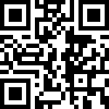 https://ar.abna24.com/x46P5