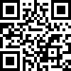 https://ar.abna24.com/xgyMz