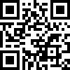 https://ar.abna24.com/x4mBK