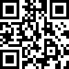 https://ar.abna24.com/x4xyQ