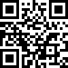 https://ar.abna24.com/x4sBv