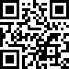 https://ar.abna24.com/x3ZMS
