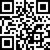 https://ar.abna24.com/x7H7j