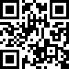 https://ar.abna24.com/xcK3Q