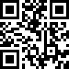 https://ar.abna24.com/x63nP