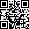 https://ar.abna24.com/x8HJb