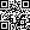 https://ar.abna24.com/x5QR3