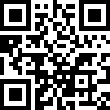 https://ar.abna24.com/xbByF