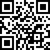 https://ar.abna24.com/x4nZW