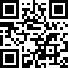 https://ar.abna24.com/x5LN2