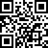 https://ar.abna24.com/x8NKq